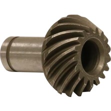 Palmera B431340 Pinyon Dişlisi BG430, BG520