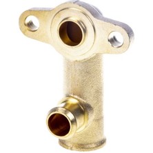 Palmera WZ6234102 Pompa Gövde Kapağı Sağ - Palmera PA096, VT-P768