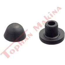 Felco 2/18-Tk Amortsör Takımı - Felco 2, 6, 7, 8, 9, 10, 11, 12, 13