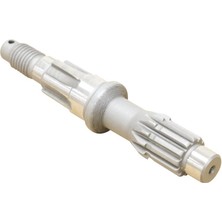 Palmera C2B1915 Dişli Grubu Mili - Palmera CG260, CG430, CG520