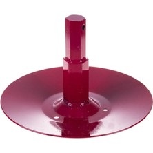 Weıma Weima WM110401 Çapa Aynası - Weima WM1100A-M, WM1100BE