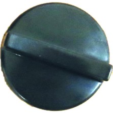 Palmera 2T10101M Su Giriş ve Çıkış Kapağı 2'', 3'' - Palmera PA15T