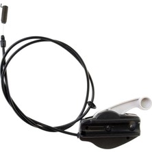 Palmera PT160312 Hareket Kolu ve Teli - Palmera PT160