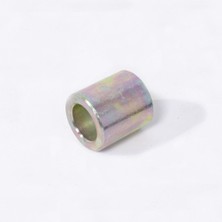 Flash 2.2.214992 Motor Burcu Q30X32 - Flash 250, 300