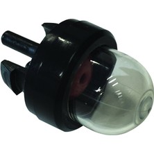 Palmera ZL25A30 Karbüratör Benzin Subabı