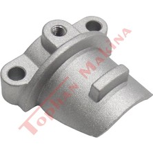 Palmera C2B1944 Şaft Giriş Yuvası Üst CG260