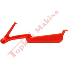 Emak 50050046AR Tetik Üst 936 937 940 941C-CX 947 952