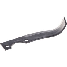 EMAK Bertolini R0000144-L Çapa Bıçağı Sol - Bertolini 215