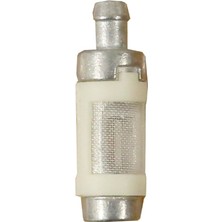 Zomax 400301068 Yağ Filitresi - Zomax ZMC4003