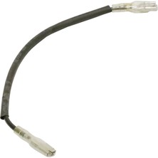 Zomax 4610B16 Stop Kablosu - Zomax ZM4610, ZM4620, ZM5010, ZM5020, ZM5030, ZM5410
