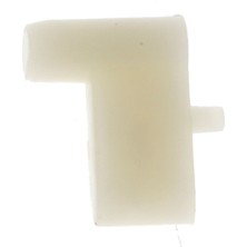 Zomax 60100128 Volan Tırnağı - Zomax ZM6010, Stihl MS361