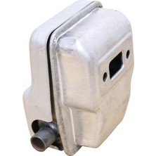 Palmera SL60259A Egzoz - Palmera SLP600S