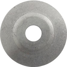 Alpina 3612620 Zincir Dişli Pulu - Alpina 700, 800