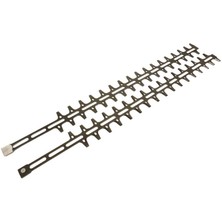 Palmera SL60160 Çit Biçme Yedek Bıçak Takım - Palmera SLP600S