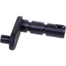 Weıma Weima WM100204N Vites Mili - Weima WM1000-N