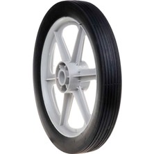 Palmera PT160601 Tekerlek - Palmera PT160