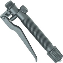 Di Martino Dimartino Kabze Rosy, Lady, Mary, Alta