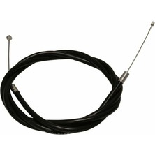 Palmera B4313104 Gaz Teli BG430, BG520