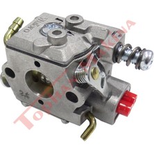 Emak 2318633R Karburatör - Oleo-Mac 932C Efco 132S