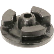 Zomax 4010D30 Amortisör Kapağı - Zomax ZM4010, ZM4100, ZM4003