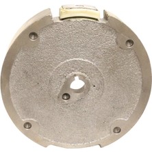 Palmera 5510409 Volan - Palmera PA065, Weima WM168FB