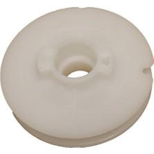 Palmera 154717 Ip Makarası  BG-CG430,BG520