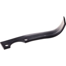 Weıma Weima WM100403N Bıçak Tek Sol - Weima 1000-N