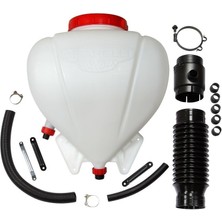 Oleo-Mac 56062004 Tozlama Kiti MB90