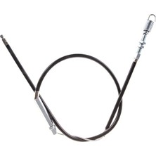 Weıma Weima WM620726 Bıçak Hareket Teli - Weima WMX620