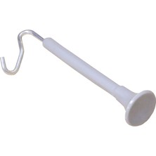 Zomax 4610D18 Jikle Kolu - Zomax ZM4610, ZM4620, ZM5010, ZM5020, ZM5030, ZM5410