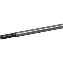 Palmera B431388 Şaft Mili Kare BG430, BG520