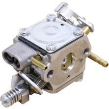 Palmera ZL25B08 Karbüratör 2 Rekorlu - Palmera ZL2500