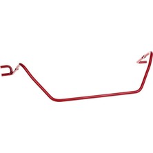 Palmera DM460159 Fren Kolu - Palmera DM46P-DO140, DM51P-D196