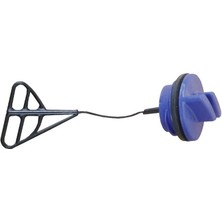 Zomax 400302170 Yağ Depo Kapağı - Zomax ZMC4003