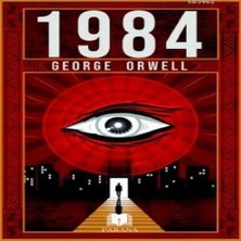 Cosmos E-Ticaret 1984