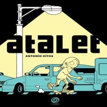 Cosmos E-Ticaret Atalet