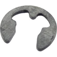 Stihl 9460-624-0500 Starter Tırnak Segmanı - Stihl 070