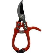 Eltu GRE204  Meyve Toplama Narenciye Makası