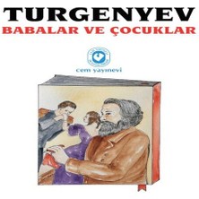 Cosmos E-Ticaret Babalar ve Çuklar