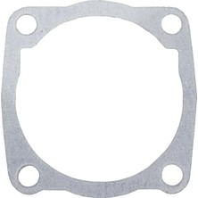 Emak 50010046DR Silindir Contası - Oleo-Mac 956, 961, 962