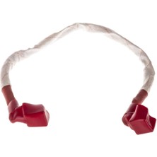 Weıma Weima WM110138 Akü Kablosu A+ 40CM - Weima WM1100BE WM1100A-M