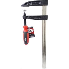 Eltu EL-1015 Işkence Plastik Ağaç Saplı 80X150MM