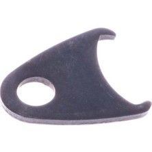 Palmera SCA30114 Bıçak Kilitleme - Palmera Sca3-1