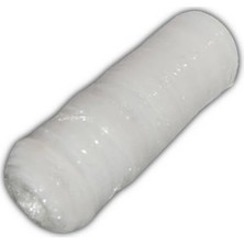 Temhanem Aşı Bandı