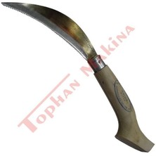 Yalvaç Bursa Bağ Bışkısı