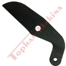 Jinmao BL-015N Yedek Bıçak EP211YL-015N