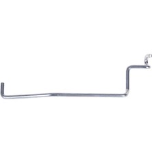 Zomax 601001147 Gaz Teli - Zomax ZM6010, Stihl MS361