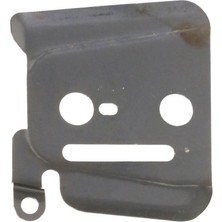 Zomax 4010F24 Kılavuz Sacı Dış - Zomax ZM4010, ZM4100, ZM4003