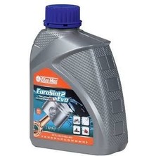 Oleo-Mac Eurosint 2 Evo Benzin Karışım Yağı Iki Zamanlı 1 Lt
