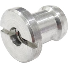 Stihl 1125-141-8300 Hava Filitre Yarıklı Vida - Stihl MS340, MS360, MS380